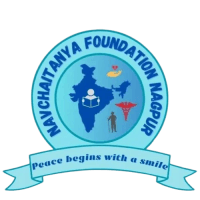 Navchaitanya