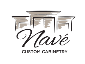 Nave' Custom Cabinetry