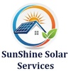 SunShine solar services