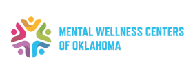 Mental Wellness Centers of Arkansas