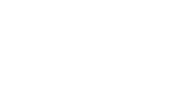 AIFFest