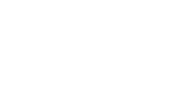 AIFFest