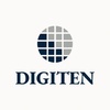 Digiten