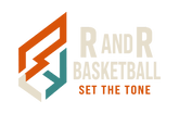 R and R Basketball