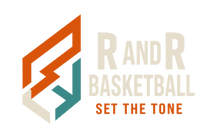 R and R Basketball
