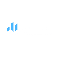 deltavaluation.com
