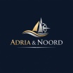 adria-noord.com