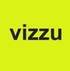 Vizzu