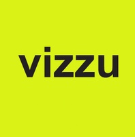 Vizzu