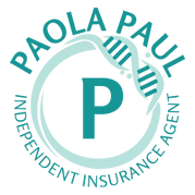 Paola Paul Agente de Aseguranza Independiente