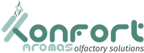 Konfort Aromas