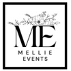 Mellie Events