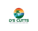 D's Cutts
Providing Next Level Lawn Care