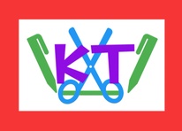 Kreatively KT