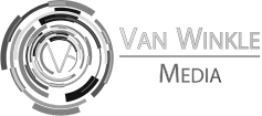 VAN WINKLE MEDIA