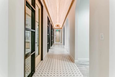 Kuper Sotheby's Broadway 