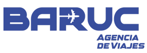 Viajes Baruc