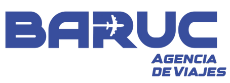Viajes Baruc