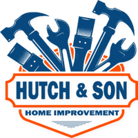 Hutch & Son Home Improvement