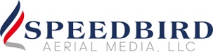 Speedbird Aerial Media