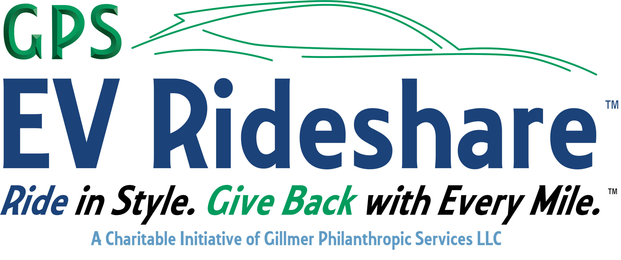 Eco-Friendly Rideshare for a Better Tomorrow