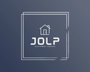 Jolp