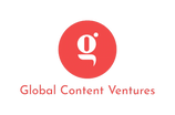 GCV
Global Content Ventures