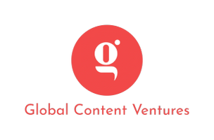 GCV
Global Content Ventures