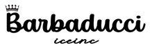 Barbaducci
