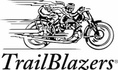 Trailblazers Motorcycle Club, Inc.