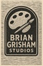 Brian Grisham Studios 