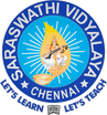 Saraswathi Vidyalaya Primary School