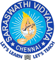 Saraswathi Vidyalaya Primary School