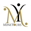 MineYours