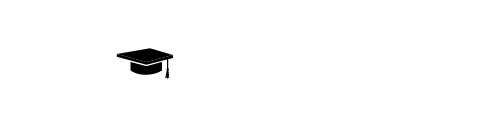 Maddox Higher Educational Services