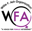 Willie F. Ash Organization