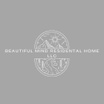 Beautiful Mind Residential Home LLC  