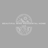 Beautiful Mind Residential Home LLC  