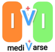 MediVerse Healthhub