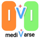 MediVerse Healthhub
