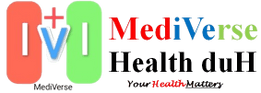 MediVerse Healthhub