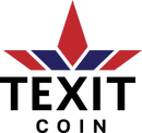 Try TEXIT Coin