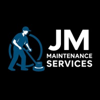 JM Maintenance Services