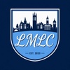 Welcome to the Lower Merion Lacrosse Club