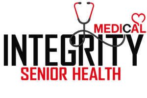 Integrity Senior Health