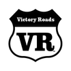 Victory Roads