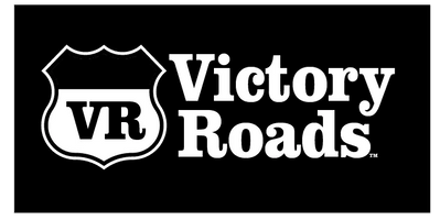 Victory Roads