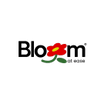 bloomatease