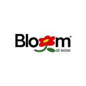 bloomatease