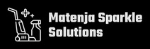 Matenja Sparkle Solutions